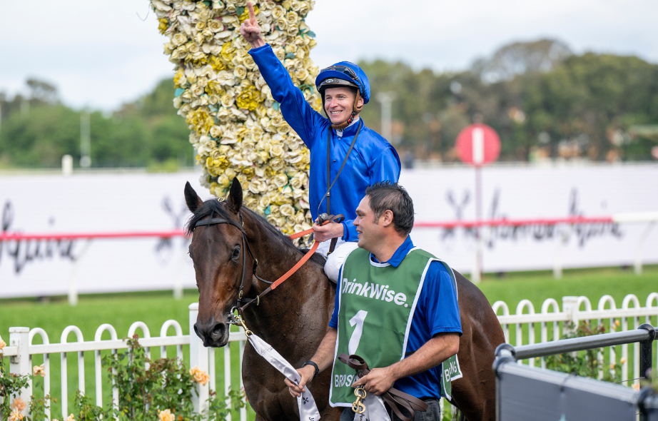 darley-australia-announces-2025-stallion-roster-australia